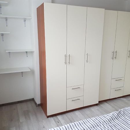 Apartman Vuk - Stan na dan Banja Luka Bagian luar foto