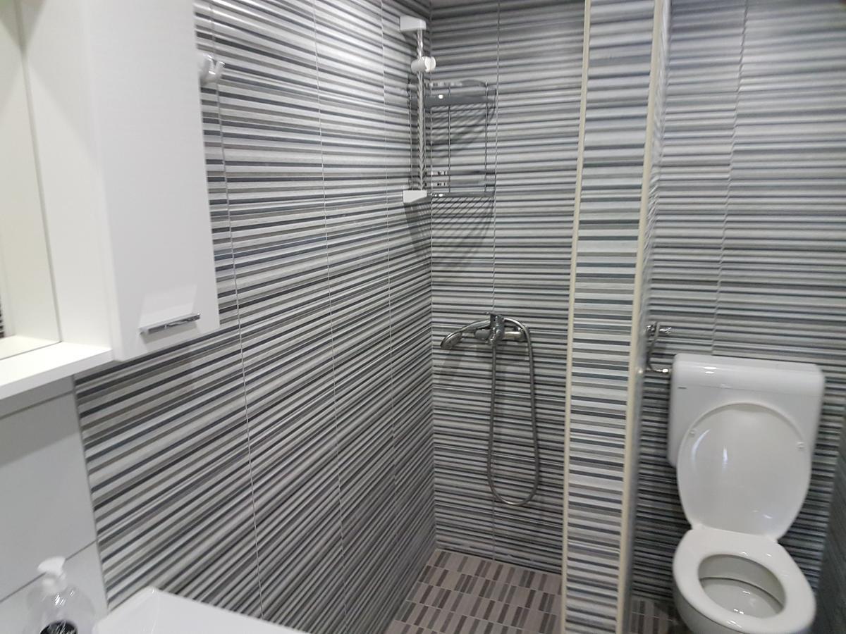 Apartman Vuk - Stan na dan Banja Luka Bagian luar foto